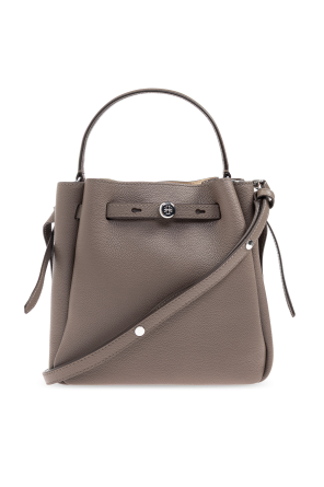Max Mara Bag Marine Small type shopper | Women's Bags | Vitkac